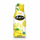 280ml Bottled Lemon Juice